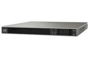 Cisco ASA5555-K9